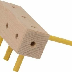 Matador Maker 3+ 34-delig Ki0 Houten Constructiespeelgoed -Duurzamer-speelgoed Winkel 550x422 2