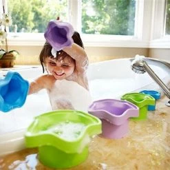 Green Toys Baby Cadeau - Sleutel Rammelaar - Stapelaar - Trekolifant 14 Green Toys Baby Cadeau - Sleutel Rammelaar - Stapelaar - Trekolifant -Duurzamer-speelgoed Winkel 550x422 4