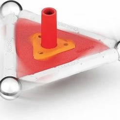 Geomag E-motion Build Your Spinner - 32-delig -Duurzamer-speelgoed Winkel 550x422 7