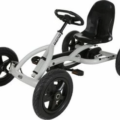 BERG Buddy Grey Skelter -Duurzamer-speelgoed Winkel 550x422 8