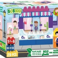 BiOBUDDi City Life Boutique - 29 Delig -Duurzamer-speelgoed Winkel 550x423