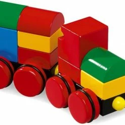 BRIO Magische Stapeltrein - 30124 13 BRIO Magische Stapeltrein - 30124 -Duurzamer-speelgoed Winkel 550x423 6