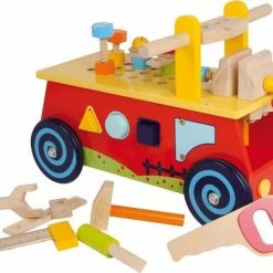 Duurzamer-speelgoed Winkel -Duurzamer-speelgoed Winkel 550x423 7