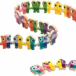 Djeco Houten Domino Up -Duurzamer-speelgoed Winkel 550x424 17