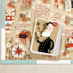 Marbushka - Ecologisch Bordspel - Quick! - Kinder En Familie Gezelschapsspel - Fairtrade -Duurzamer-speelgoed Winkel 550x424 30