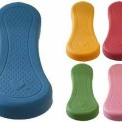 Wishbonebike Wishbone Bike Zadelhoes Roos -Duurzamer-speelgoed Winkel 550x427 9