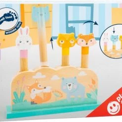 Small Foot Company Vorm Insteek Spel In Pastel Kleuren -Duurzamer-speelgoed Winkel 550x429 4