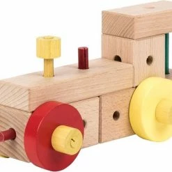 Matador Maker 3+ 108-delig Ki2 Houten Bouwset 24 Matador Maker 3+ 108-delig Ki2 Houten Bouwset -Duurzamer-speelgoed Winkel 550x431 6