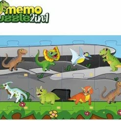 Biobuddi Puzzels Memory Dinosaurus BB-8006 -Duurzamer-speelgoed Winkel 550x432 7