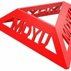 Moyu Kubus Standaard