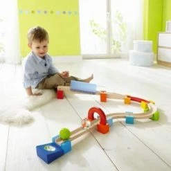 Haba Knikkerbaan Basisdoos Toverspiegel -Duurzamer-speelgoed Winkel 550x435 7