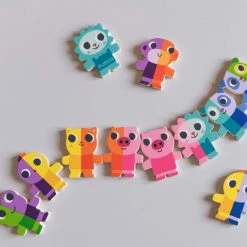 Djeco Houten Domino Up -Duurzamer-speelgoed Winkel 550x437 1