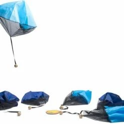 BS Flying De Boule - Buitenspeelgoed - Co?rdinatiespel - Hout - FSC -Duurzamer-speelgoed Winkel 550x439 4