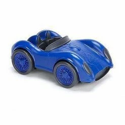Green Toys Racing Car (Blue) 19 Green Toys Racing Car (Blue) -Duurzamer-speelgoed Winkel 550x440 6