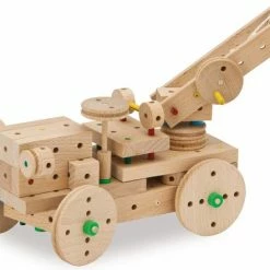 Matador Explorer 5+ 902-delig KlassikXL Bouwdoos -Duurzamer-speelgoed Winkel 550x441 4