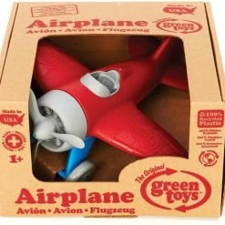 Green Toys Inc Brandweer Kazerne - Green Toys -Duurzamer-speelgoed Winkel 550x442 1