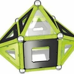 Geomag Glow 104-delige Set -Duurzamer-speelgoed Winkel 550x444 7
