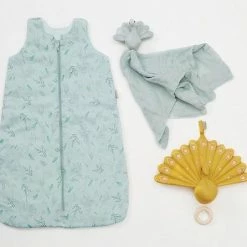 CamCam Copenhagen Cam Cam Copenhagen - Muziekmobiel Pauw -Duurzamer-speelgoed Winkel 550x446 1