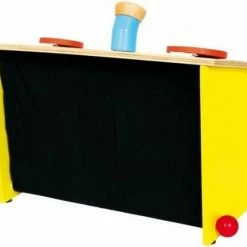 Small Foot Company Small Foot Voel-box -Duurzamer-speelgoed Winkel 550x446 6