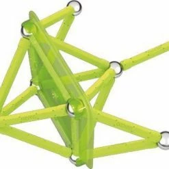 Geomag Glow 64-delige Set -Duurzamer-speelgoed Winkel 550x447 4