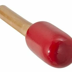 Eichhorn EH Music Set 8 Eichhorn EH Music Set -Duurzamer-speelgoed Winkel 550x450