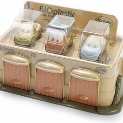Dantoy Speelgarage Met 3 Auto's In Bioplastic -Duurzamer-speelgoed Winkel 550x450 5