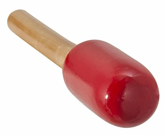 Eichhorn EH Music Set 3 Eichhorn EH Music Set - Afbeelding 3