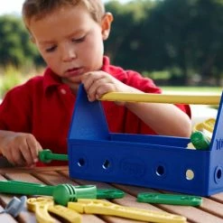 Green Toys Inc Green Toys Gereedschapskoffer -Duurzamer-speelgoed Winkel 550x451 2