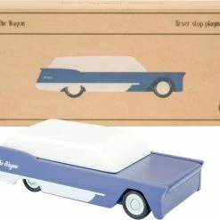 Mr. Dendro - Houten Auto - 14cm - The Wagon - Houten Speelgoed Auto Vanaf 3 Jaar -Duurzamer-speelgoed Winkel 550x451 8