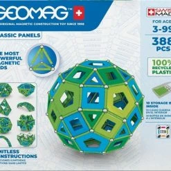 Geomag Classic Panels RE Cold Masterbox 388 -Duurzamer-speelgoed Winkel 550x452 7