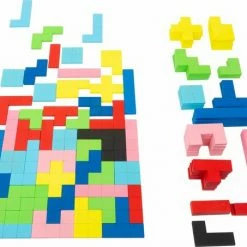 Duurzamer-speelgoed Winkel -Duurzamer-speelgoed Winkel 550x453 10