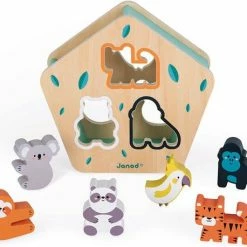 Janod - Vormenstoof Dieren -Duurzamer-speelgoed Winkel 550x458 12