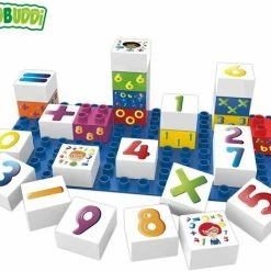 BiOBUDDi Leer Nummers Kennen - BB-0002 -Duurzamer-speelgoed Winkel 550x458 3