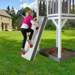 Sunny Speelhuisjes Klimwand Voor Sunny Klimtorens C051.176.00 -Duurzamer-speelgoed Winkel 550x458 9