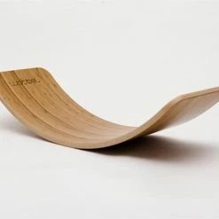 Wobbel Original Bamboo Zonder Vilt -Duurzamer-speelgoed Winkel 550x459 8