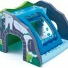Hape Waterval Tunnel E3716