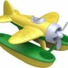 Green Toys Inc Green Toys - Watervliegtuig