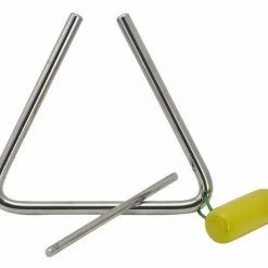 Eichhorn EH Music Set 10 Eichhorn EH Music Set -Duurzamer-speelgoed Winkel 550x462 6