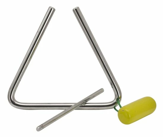 Eichhorn EH Music Set 5 Eichhorn EH Music Set - Afbeelding 5