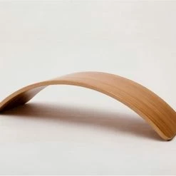 Wobbel Original Bamboo Zonder Vilt -Duurzamer-speelgoed Winkel 550x465 10