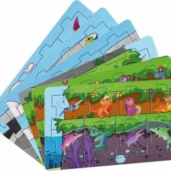 Biobuddi Puzzels Memory Dinosaurus BB-8006 -Duurzamer-speelgoed Winkel 550x465 5