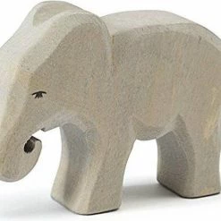 Ostheimer Olifant Kalf Etend