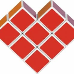 Geomag MagiCube Free Building 8 - 8 Delig -Duurzamer-speelgoed Winkel 550x466 4