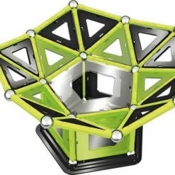 Geomag Glow 104-delige Set -Duurzamer-speelgoed Winkel 550x467 6