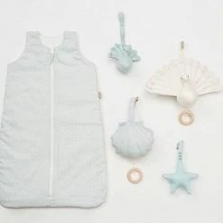 CamCam Copenhagen Cam Cam Copenhagen - Muziekmobiel Pauw -Duurzamer-speelgoed Winkel 550x468