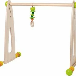 Haba Speeltrainer Babyspeelgoed Kleurenpret -Duurzamer-speelgoed Winkel 550x469 10