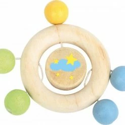 Small Foot Company Lotta Het Lammetje - Grijpspeelgoed -Duurzamer-speelgoed Winkel 550x469 11