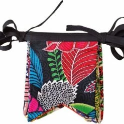 Maame Tumi Stoffen Slingers | Slingers Verjaardag | Slingers Stof | Leuk Sinterklaas Cadeau | Origineel Ontwerp | Herbruikbaar | Wasbaar | Handgemaakt | Feest | Versiering 5 Maame Tumi Stoffen Slingers | Slingers Verjaardag | Slingers Stof | Leuk Sinterklaas Cadeau | Origineel Ontwerp | Herbruikbaar | Wasbaar | Handgemaakt | Feest | Versiering -Duurzamer-speelgoed Winkel 550x469 4