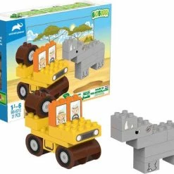 BioBuddi - Animal Planet - Jeep (BB-0212) -Duurzamer-speelgoed Winkel 550x469 6