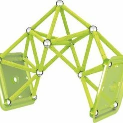 Geomag Glow 64-delige Set -Duurzamer-speelgoed Winkel 550x470 4